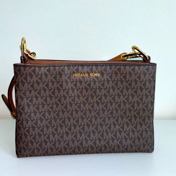 Michael Kors Bag - Picture 1 of 7